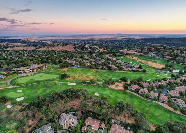 Property at 5211 Da Vinci Dr, El Dorado Hills, CA 95762
