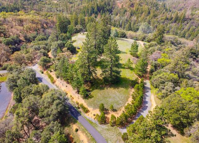 Property at 1200 Moffett Ranch Rd, Colfax, CA 95713