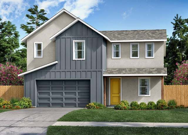 Property at 3014 Constellation Ave, Placerville, CA 95667, 5 beds, 4 baths