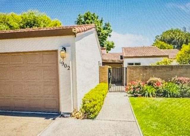 Property at 1902 Venetian Dr, Stockton, CA 95207, 2 beds, 2 baths