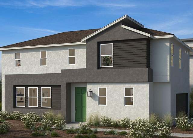 Property at 1105 Ashera St, Rocklin, CA 95765, 3 beds, 2.5 baths