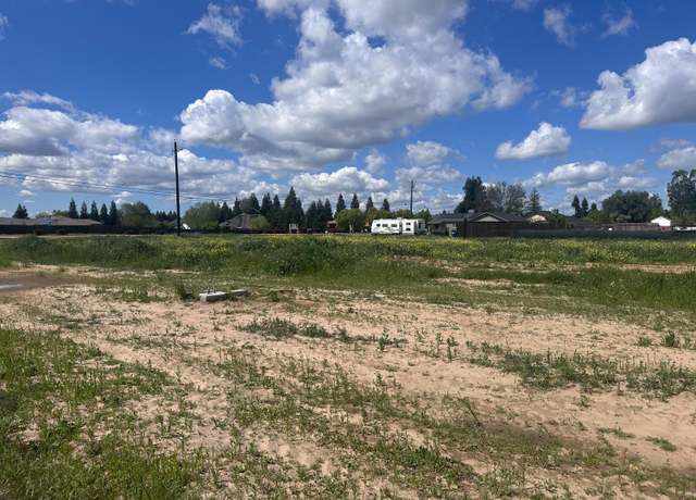 Property at 0 White Crane Rd, Atwater, CA 95301