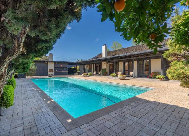 Property at 2406 Harcourt Ave, Modesto, CA 95350, 4 beds, 3 baths