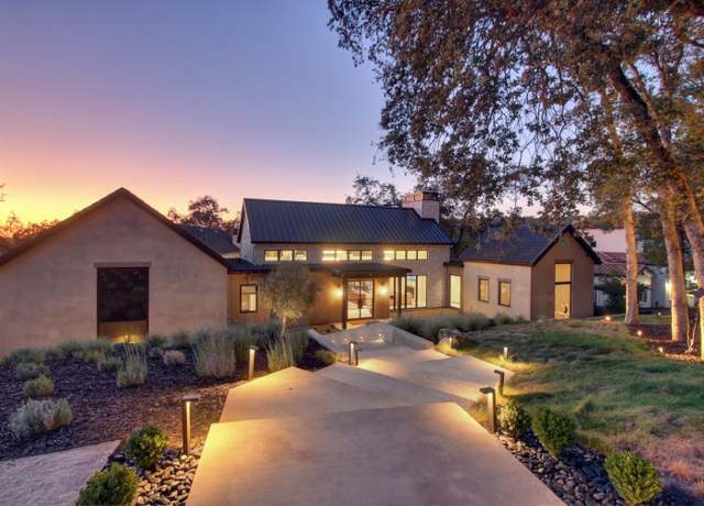 Property at 1694 Camino Verdera, Lincoln, CA 95648, 5 beds, 5.5 baths