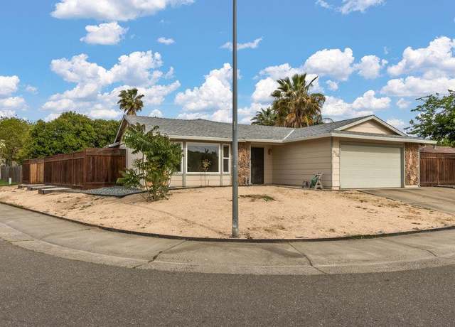 Property at 7715 Countryfield Dr, Sacramento, CA 95828, 4 beds, 2 baths