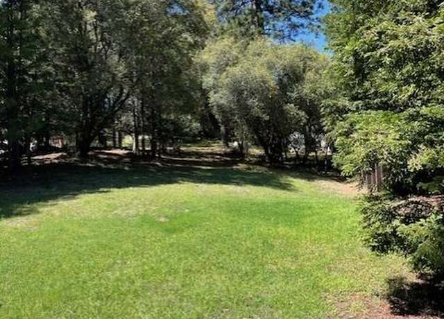Property at 1094 Estey Ct, Placerville, CA 95667