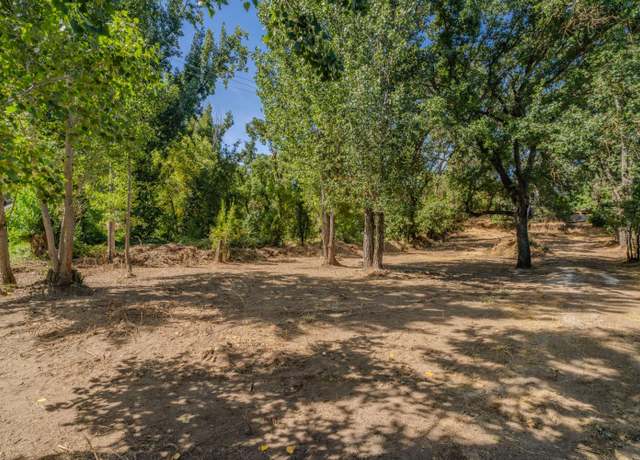 Property at 741 N Main St, Jackson, CA 95642