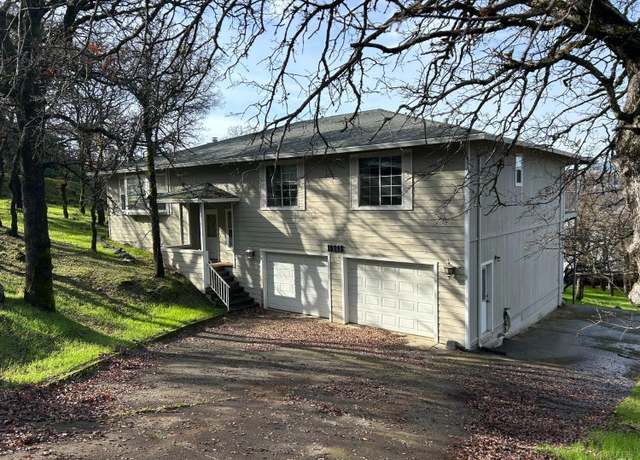 Property at 19215 Deer Hill Rd, Hidden Valley Lake, CA 95467, 3 beds, 2 baths