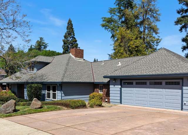 Property at 1601 Valley View Ct, Roseville, CA 95661, 4 beds, 2.5 baths