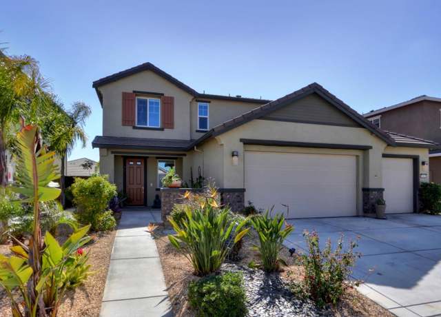 Property at 9960 Lorae Way, Elk Grove, CA 95624, 4 beds, 3.5 baths