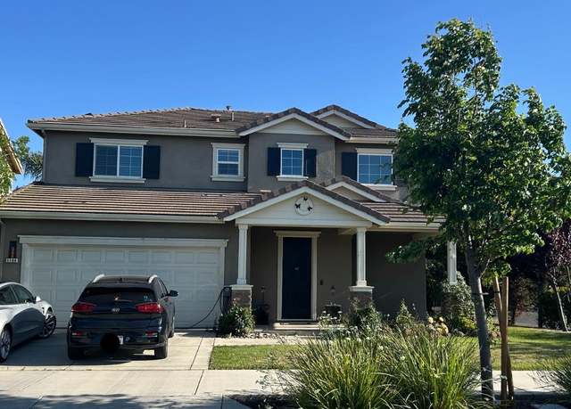 Property at 1164 Acadamy Dr, Lathrop, CA 95330, 3 beds, 2.5 baths