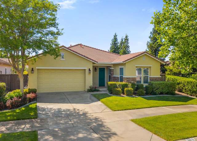 Property at 108 Mill Valley Cir, Sacramento, CA 95835, 3 beds, 2 baths