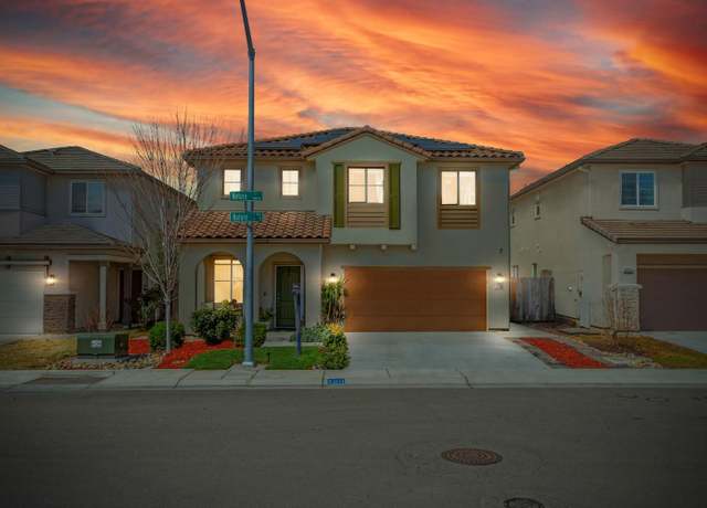 Property at 3101 Nature Way, Modesto, CA 95356, 5 beds, 2.5 baths