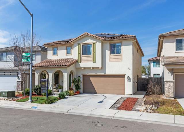 Property at 3101 Nature Way, Modesto, CA 95356, 5 beds, 2.5 baths