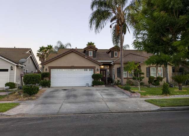 Property at 2226 Typhoon Ct, Turlock, CA 95380, 3 beds, 2 baths