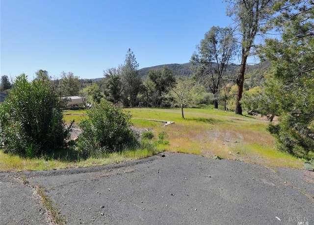 Property at 3289 Wolf Creek Rd, Clearlake Oaks, CA 95423