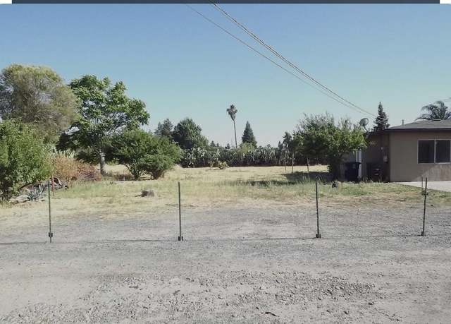 Property at 0 Rocky Ln, Riverbank, CA 95367