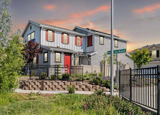 Property at 7875 Paseo De Mulch, Citrus Heights, CA 95610, 3 beds, 2.5 baths