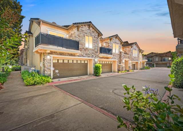 Property at 3301 N Park Dr #3711, Sacramento, CA 95835, 2 beds, 2 baths