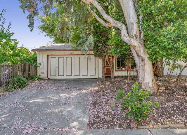 Property at 258 Baja Ave, Davis, CA 95616, 3 beds, 2 baths