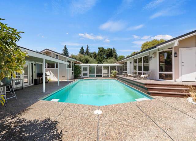 Property at 5104 Tangerine Ave, Sacramento, CA 95823, 3 beds, 3 baths