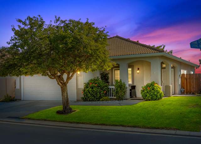 Property at 3300 Spring Garden Dr, Turlock, CA 95382, 2 beds, 2 baths