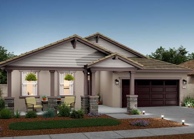 Property at 2265 Maze Way, Dixon, CA 95620, 3 beds, 3.5 baths