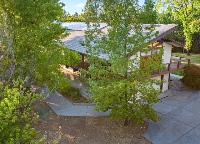 Property at 14070 Cartwright Way, Nevada City, CA 95959, 3 beds, 2.5 baths