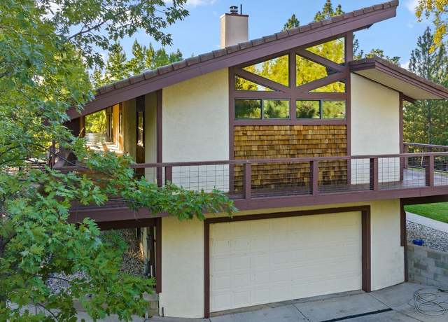 Property at 14070 Cartwright Way, Nevada City, CA 95959, 3 beds, 2.5 baths