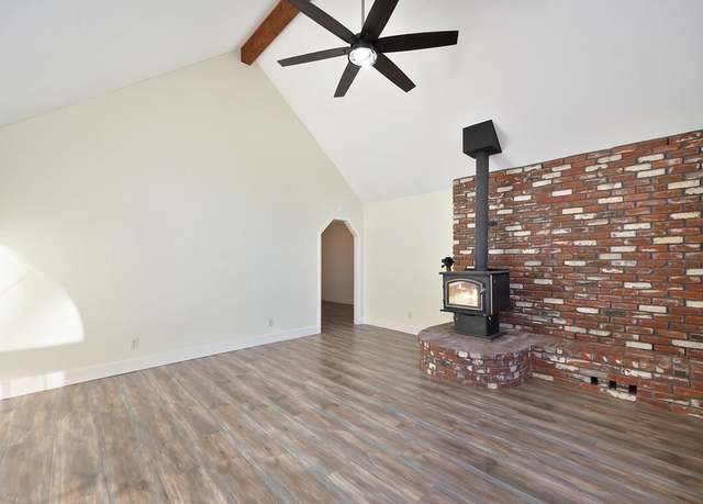 Property at 2111 Angel Camp Ct, Cool, CA 95614, 3 beds, 2.5 baths