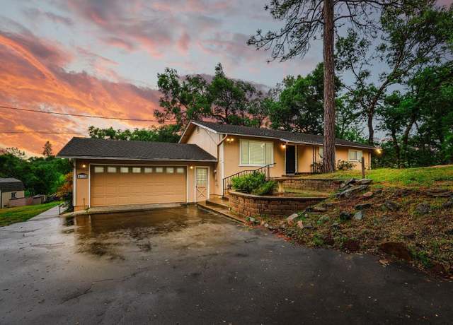 Property at 4175 Helen Ln, Auburn, CA 95602, 3 beds, 2 baths
