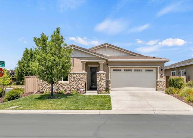 Property at 3991 Don River Ln, Sacramento, CA 95834, 3 beds, 2.5 baths