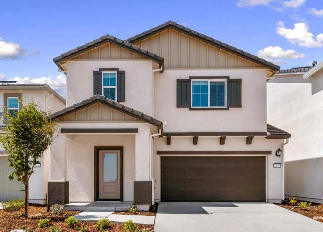 Property at 2913 School House Ln, Lincoln, CA 95648, 3 beds, 2.5 baths