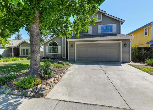 Sacramento Homes for Sale: Sacramento, CA Real Estate | Redfin