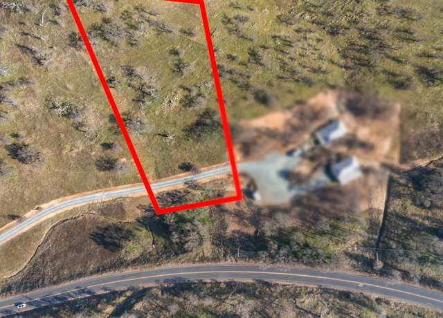 Property at 9968 Banderilla Dr, La Grange, CA 95329