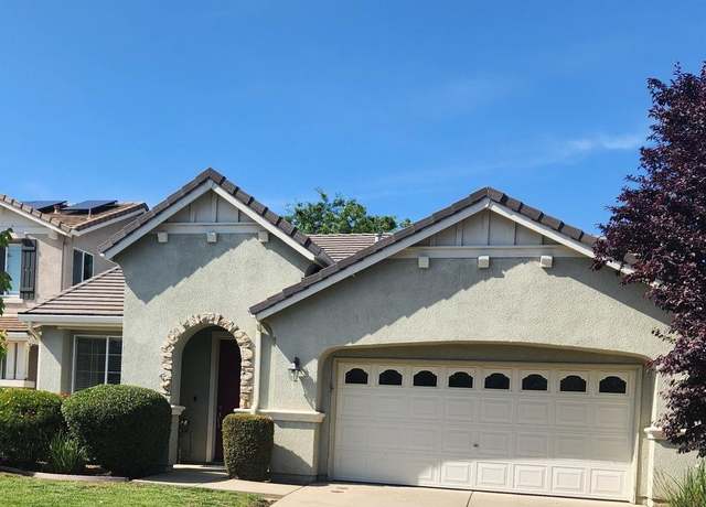 Property at 3643 Kim Way, Yuba City, CA 95993, 3 beds, 2 baths