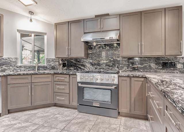 Property at 571 B Ln, Applegate, CA 95703, 2 beds, 2.5 baths