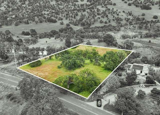 Property at 2251 Pepito Dr, La Grange, CA 95329