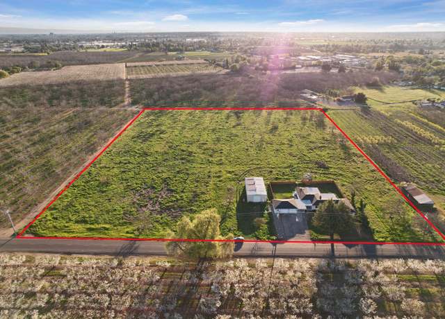 Property at 4039 Wilmarth, Stockton, CA 95215, 3 beds, 2 baths
