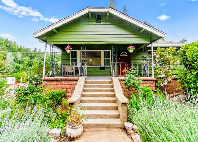 Property at 700 Canal St, Placerville, CA 95667, 3 beds, 2 baths