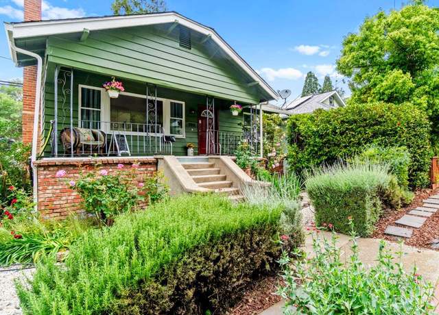 Property at 700 Canal St, Placerville, CA 95667, 3 beds, 2 baths