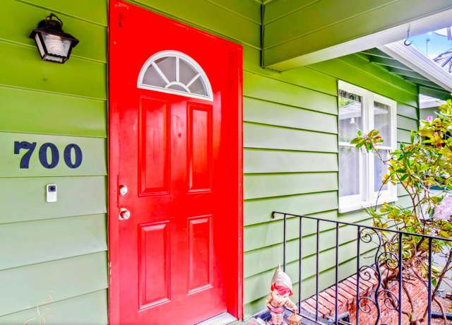 Property at 700 Canal St, Placerville, CA 95667, 3 beds, 2 baths
