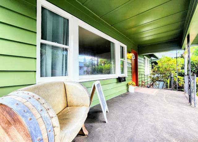 Property at 700 Canal St, Placerville, CA 95667, 3 beds, 2 baths