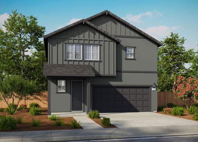Property at 1797 Talavera Dr, Lincoln, CA 95648, 4 beds, 2.5 baths