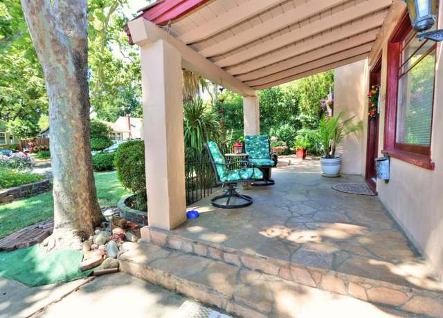 Property at 1925 51st St, Sacramento, CA 95819, 3 beds, 1 bath