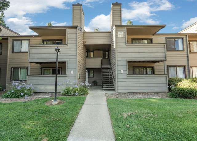 Property at 3715 Tallyho Dr #60, Sacramento, CA 95826, 2 beds, 2 baths
