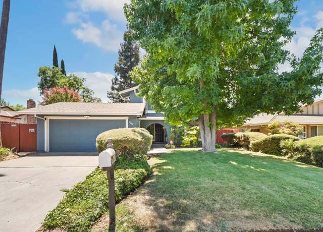Property at 9288 Premier Way, Sacramento, CA 95826, 5 beds, 3 baths