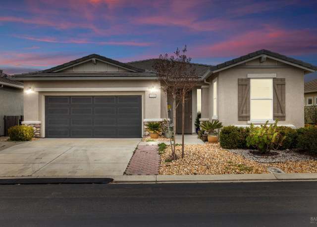 Property at 236 Shearwater Dr, Rio Vista, CA 94571, 2 beds, 2 baths