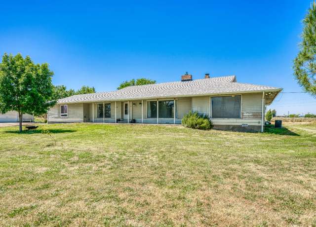 Property at 2327 Pacific Ave, Nicolaus, CA 95659, 3 beds, 3 baths