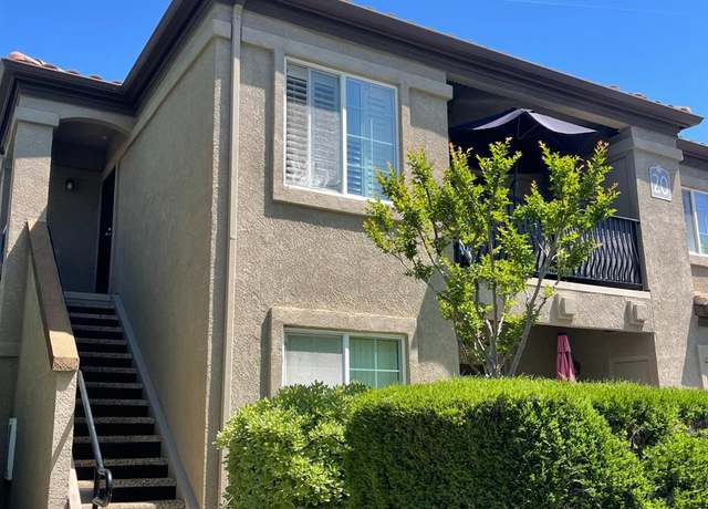 Property at 4200 E Commerce Way #2023, Sacramento, CA 95834, 3 beds, 2 baths
